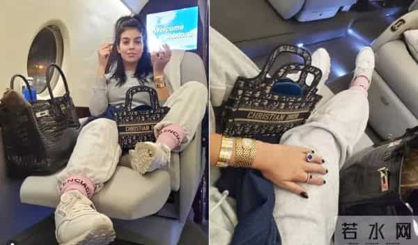 还没结婚就当3个娃后妈，她的恋情价值几亿？