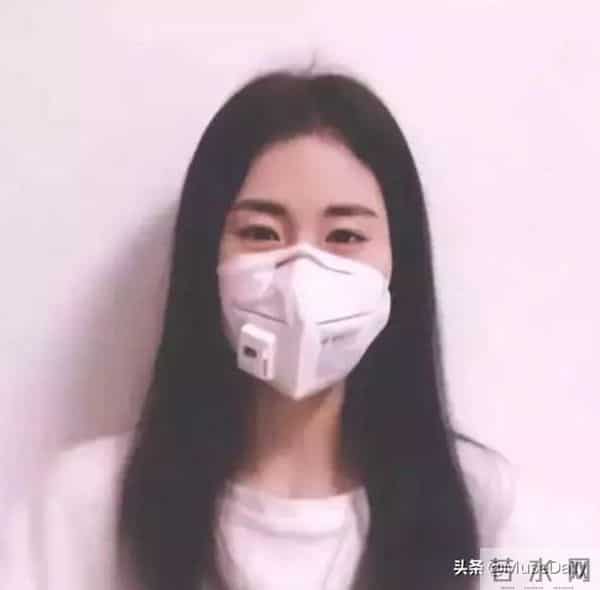 当红女明星与确诊患者乘坐同一航班,身份被曝光,本人亲自回应