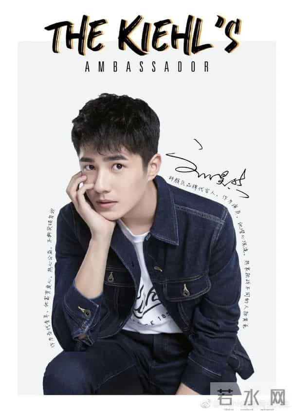 流量真是品牌代言的唯一标准吗?