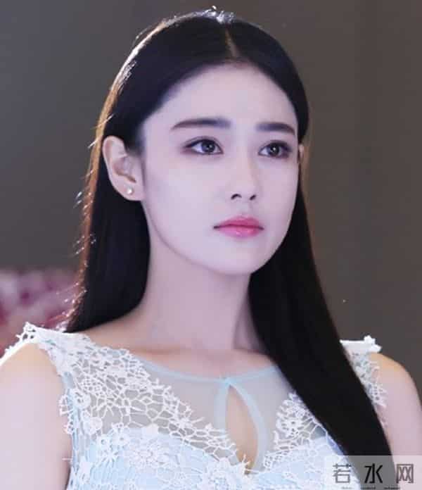 结婚多年之后,她终于摆脱不雅称号,逆袭成为幸运女神