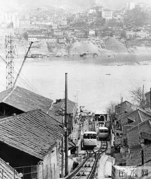 孔二小姐的恶趣味,让1950年的重庆“采花案”不断