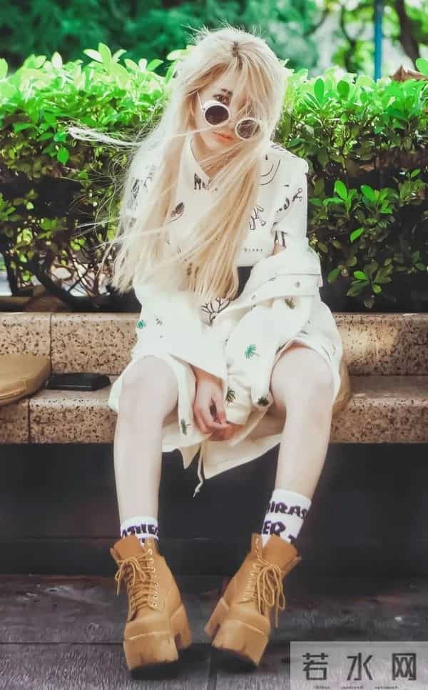 为了《乐夏2》拒绝《浪姐》，可长点心吧