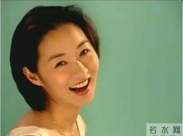 被造黄谣20年,51岁的她“官宣结婚”打脸全网:别来评价姐的人生