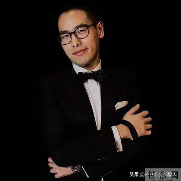 41岁的田朴珺,终于想通了