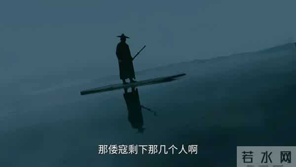 才播8集拿下9.6分，赵本山令观众成功入坑，武侠喜剧有天花板了