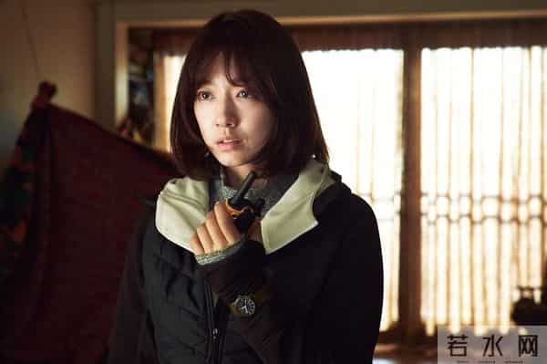 朴信惠婚讯前,有诸多“绯闻”男友,为何花落崔泰俊?