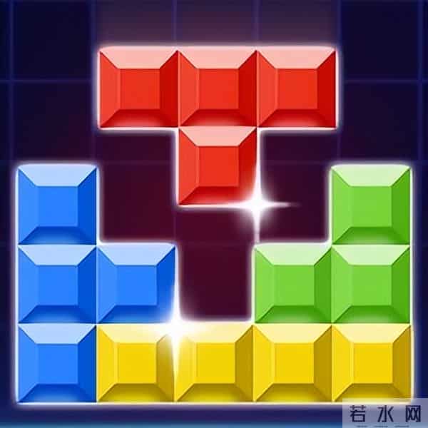 “一代艳后”的风流情事