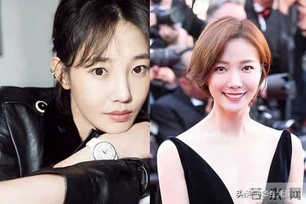 从坚决不拍裸戏,到几乎全裸出镜!起底“过气花旦”王珞丹上位史