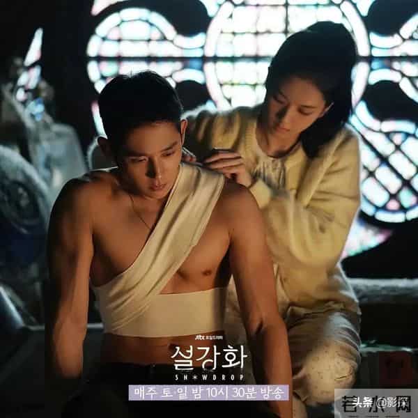 全网求下架,35万人请愿禁播封杀它