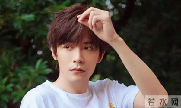 至上励合成团14年,张远翻红,小五直播卖货,马雪阳最憋屈