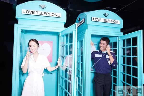 Lady Gaga也要出美妆？史上最时髦王妃今日大婚！