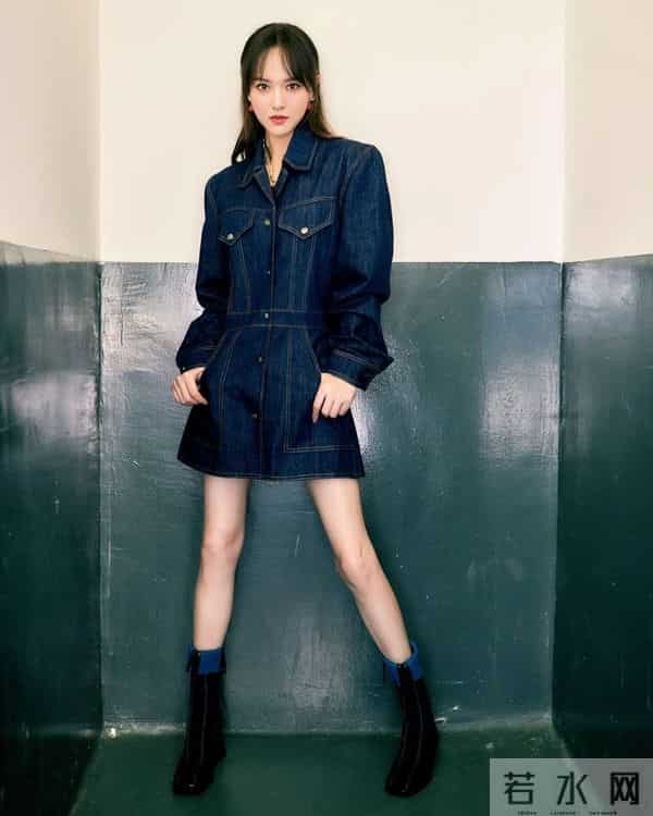 果然是怀孕了！能让劳模唐嫣回归家庭，这碗爱情的安利我吃了