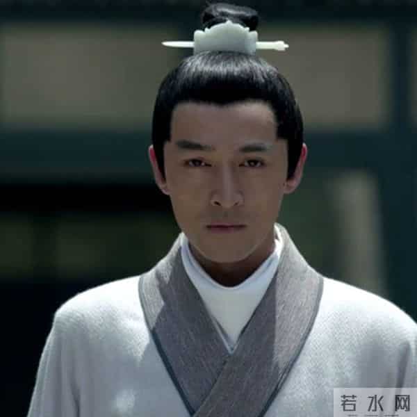 隐形富豪胡歌竟身家上亿 揭秘胡歌家庭背景