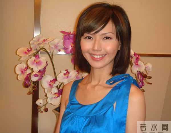 孙燕姿产子后积极复出的真相，居然是这样的？