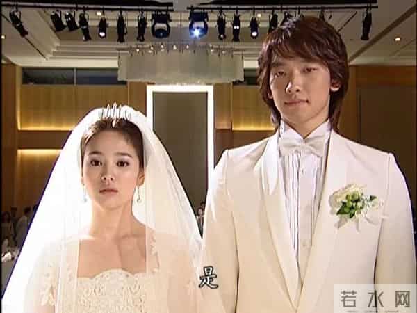 有人“缺经费”就来、有人成中国女婿，到中国拍戏的韩星今怎样？