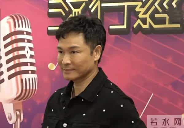 整容变“毁容”，面容僵硬成蜡像，这些男星咋就想不开要去动脸呢