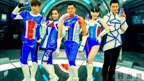 细扒张碧晨:把内裤还给张艺兴,把娃还给华晨宇,把歌还给汪苏泷