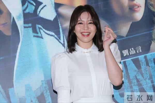 刘品言:逃跑2次,被“初夜门”逼退圈,走到今天怪谁呢?