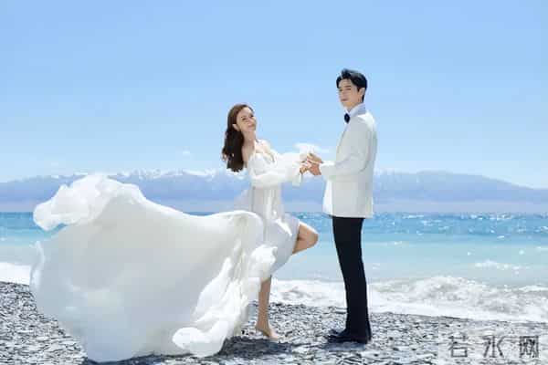 魏晨翻红,意料之中