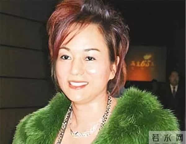 靠老婆成名的男星，张杰、杜江被捧成一线，果然娶个好妻旺三代