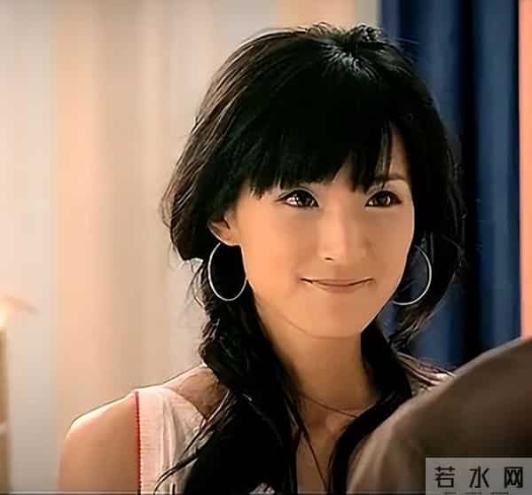 《爱情公寓》14年:有人狂揽38亿,有人糊穿地心