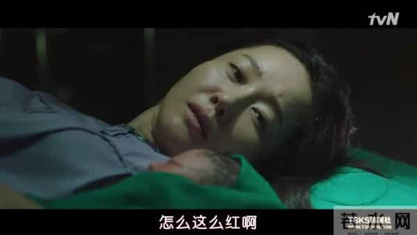 别再逼她演这出戏