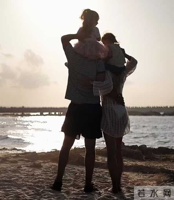 瑞士选美小姐被丈夫残忍杀害肢解 二人结婚7年育有两女