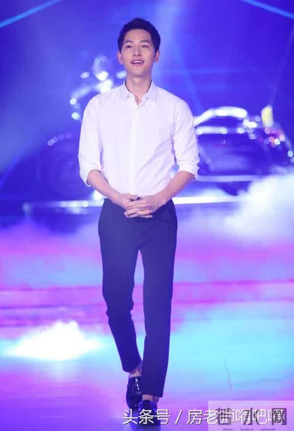 靠韩星撑场的《快乐大本营》,以后的路怎么走?