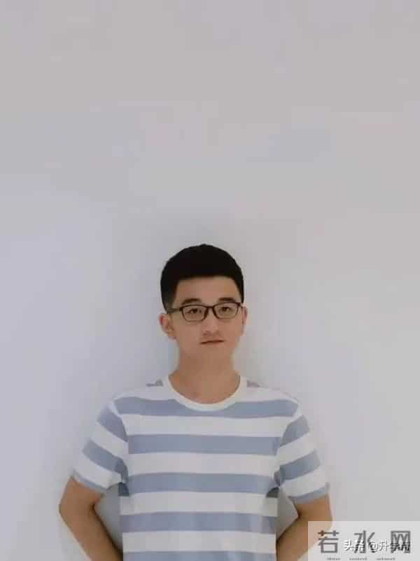 书香校园——最是书香能致远 悦读寻芳在树德