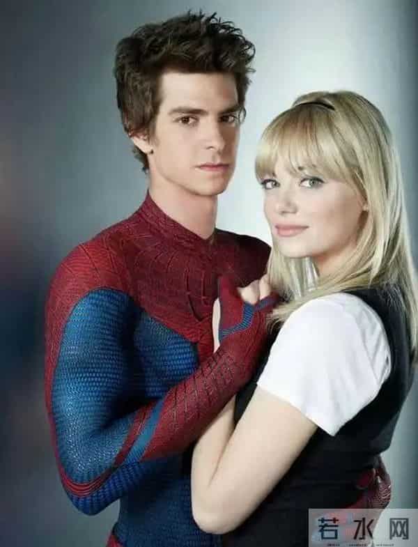 女神全裸出镜，35岁二封影后