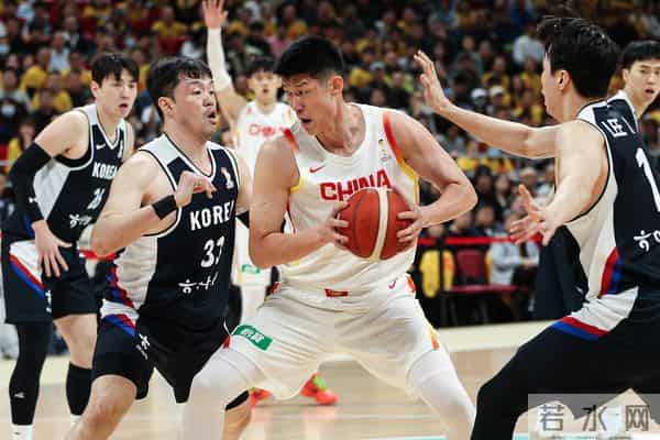 韩媒：李贤重率韩国“复仇” 赛后发布会中国媒体安静得像图书馆