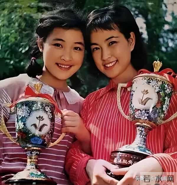 太真实了!看了六公主的北影节女星原图,治好了普通人的容貌焦虑