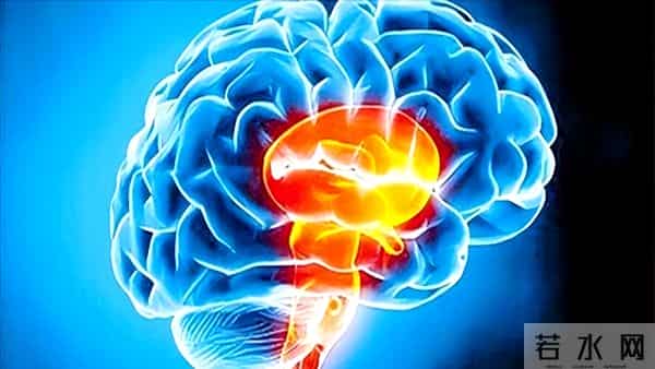 心脏强弱，看运动就知道？心脏不好的人，或会有7个表现