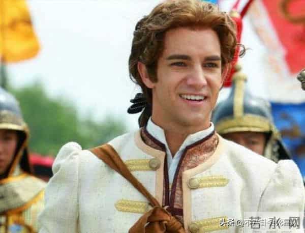 《还珠格格》又翻拍?回顾《新还珠》7大雷点,能看的只有赵丽颖