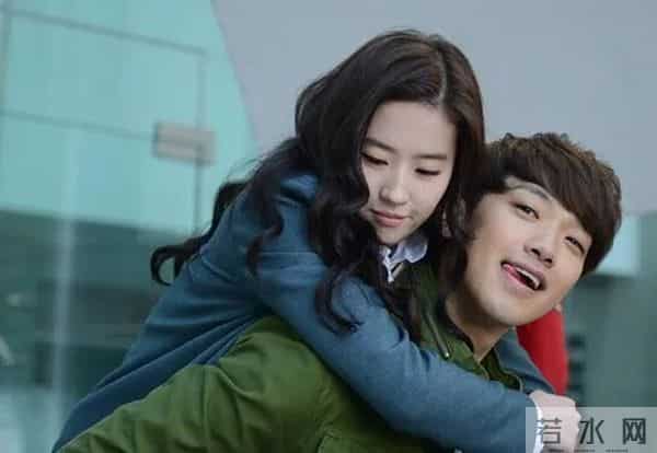 有人“缺经费”就来、有人成中国女婿，到中国拍戏的韩星今怎样？