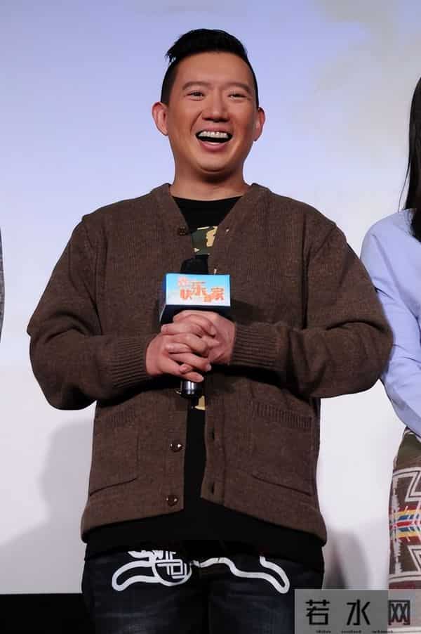 乱港艺人杜汶泽:忘恩负义!无耻至极!宁去日本做鸭,也不肯道歉