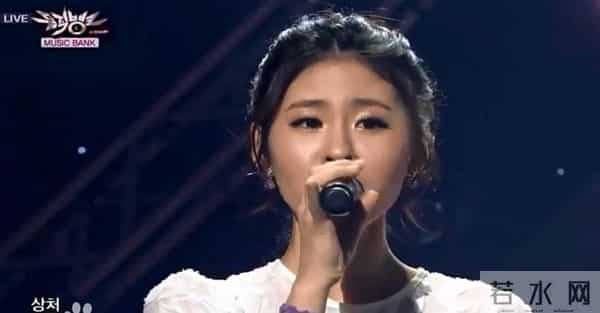 细扒张碧晨:把内裤还给张艺兴,把娃还给华晨宇,把歌还给汪苏泷