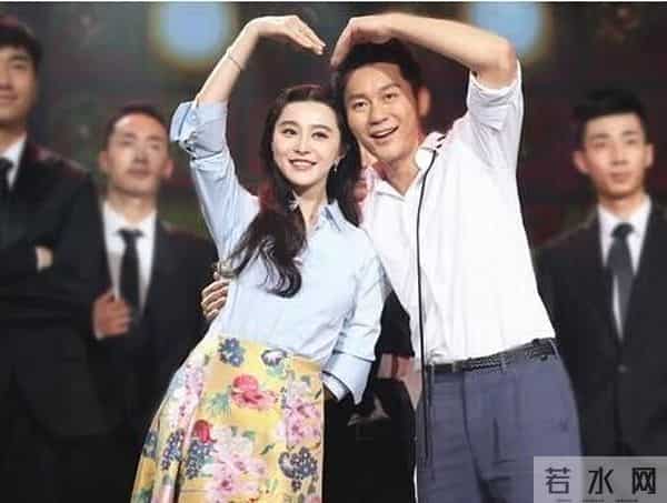 张馨予上位史：从“黑料女王”到荣誉军嫂，她如何“一嫁改命”？