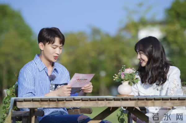 分手9年再看胡彦斌郑爽,一个身价过亿,一个证实张翰没说错