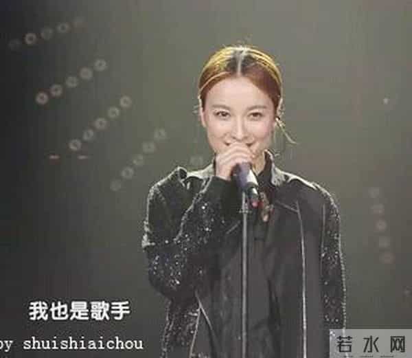 快乐大本营主播团堪比宫心计 谢娜吴昕为什么不和?