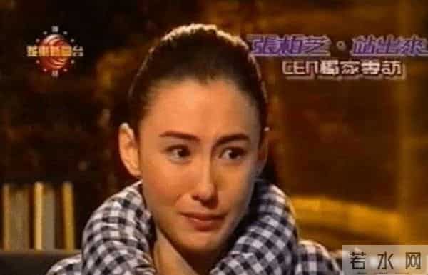 出售“艳照门”照片电脑修理工，现在状况如何呢