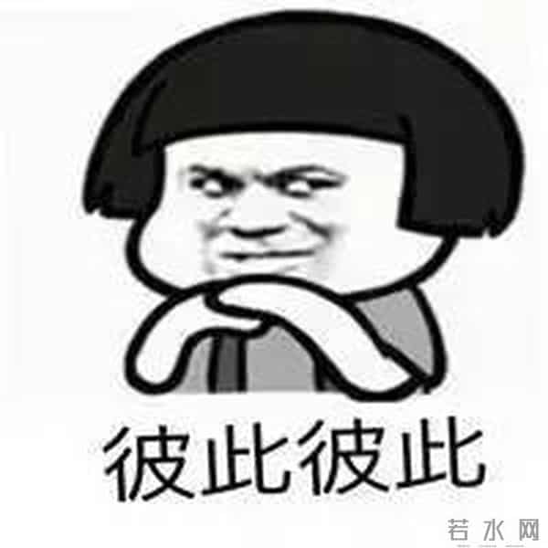 大写加粗的段子手,里约奥运,白岩松都说了些啥?