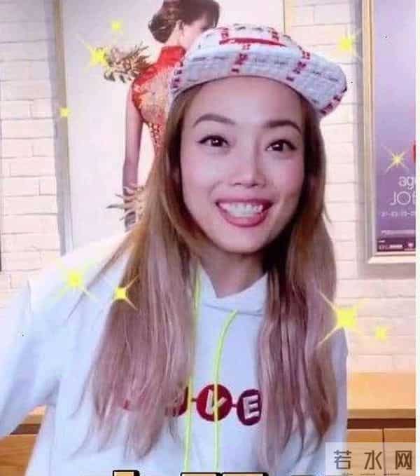 因修电脑退娱乐圈的陈冠希，与之有过恋情15名女星，过得怎么样？