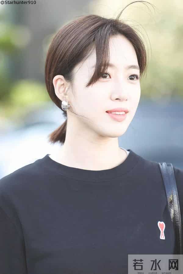 恋综《我们结婚了》第二、三季现状盘点!红薯、亚当、维尼都有