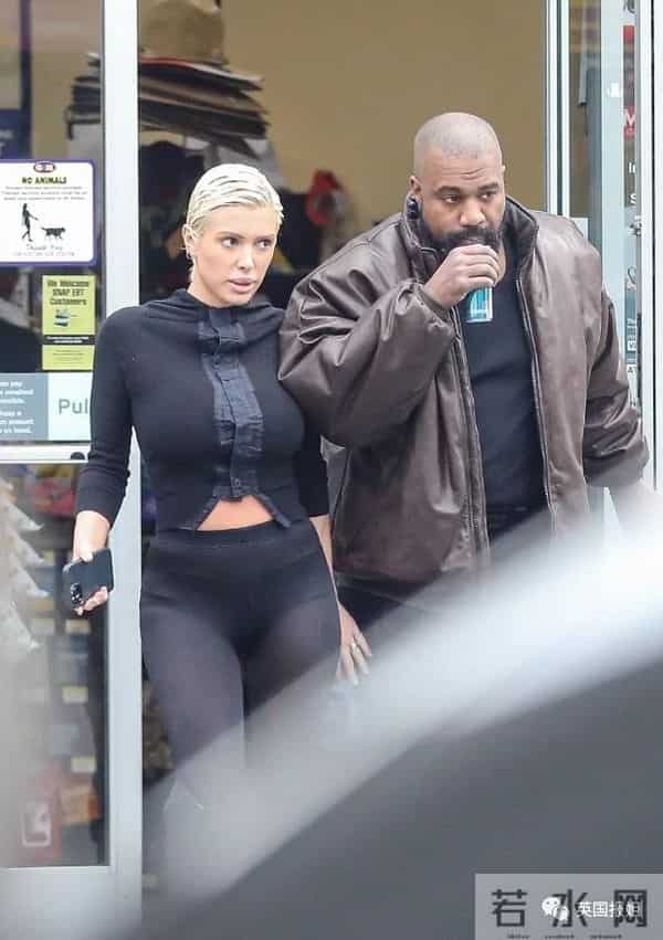 金卡戴珊离婚又分手后变化超大！素颜出镜惊呆网友，参演爆火美剧