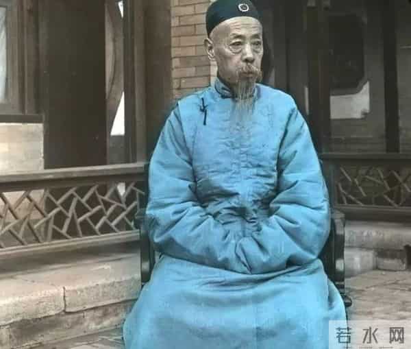奉慈禧之命把珍妃推入井中淹死的大太监崔玉贵最终结局又是如何?