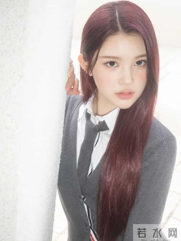 SM女团的视觉策划水平在断崖式下滑