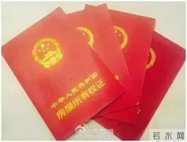 娱乐圈出大事了!芙蓉姐姐要直播求婚宝宝