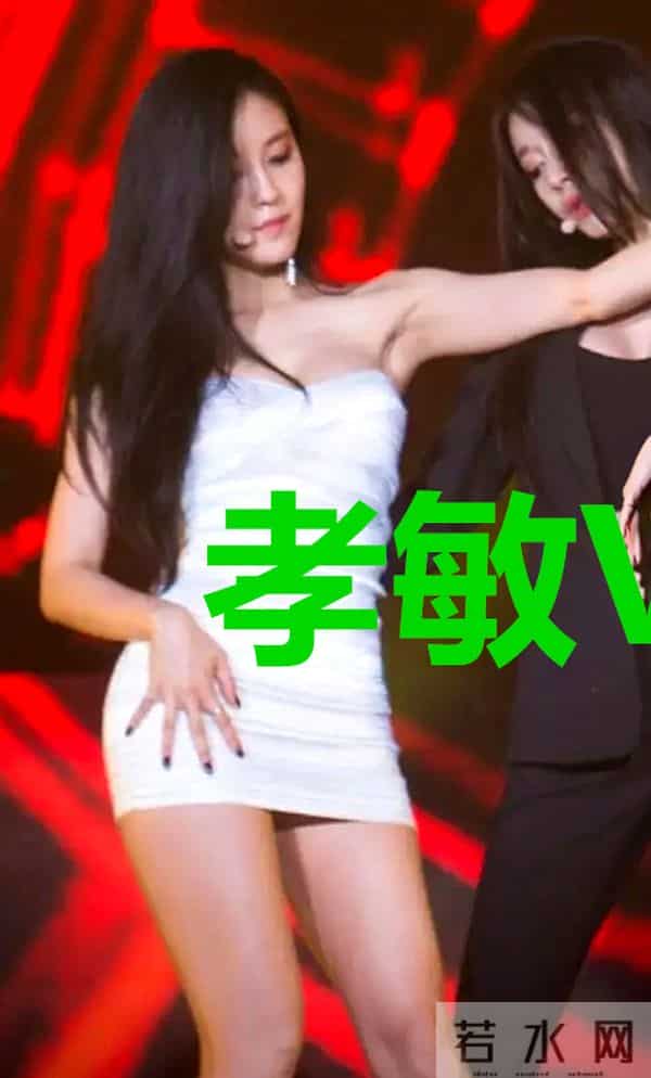 女团T-ara神级歌曲盘点,记录每首歌的发行及点评,后附皇冠歌单