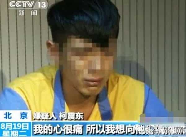 罗志祥、房祖名、柯震东一个都没逃整容脸李毓芬捆绑炒作